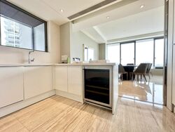Ardmore Residence (D10), Condominium #482018921